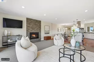 26446 Fairview, Castro Valley, CA 94542 - Photo 26