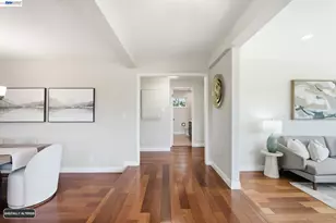26446 Fairview, Castro Valley, CA 94542 - Photo 12