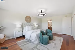 26446 Fairview, Castro Valley, CA 94542 - Photo 42