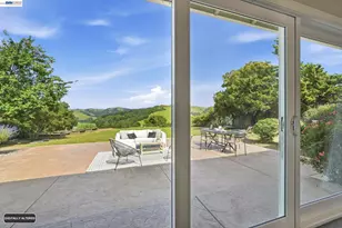 26446 Fairview, Castro Valley, CA 94542 - Photo 28