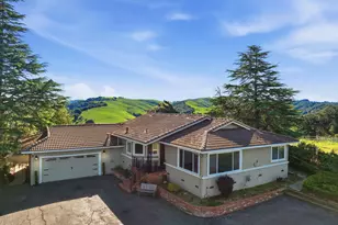26446 Fairview, Castro Valley, CA 94542 - Photo 4