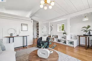 2317 Mira Vista Dr, El Cerrito, CA 94530 - Photo 6