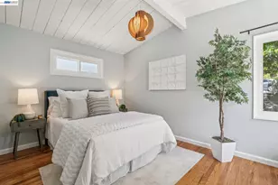 2317 Mira Vista Dr, El Cerrito, CA 94530 - Photo 12