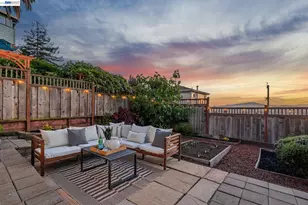 2317 Mira Vista Dr, El Cerrito, CA 94530 - Photo 26