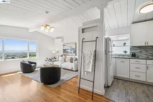 2317 Mira Vista Dr, El Cerrito, CA 94530 - Photo 8