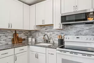 2317 Mira Vista Dr, El Cerrito, CA 94530 - Photo 10