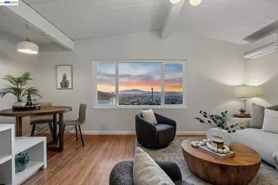 2317 Mira Vista Dr, El Cerrito, CA 94530 - Photo 6