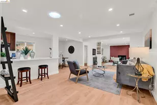 1631 Via Ventana, San Lorenzo, CA 94580 - Photo 4