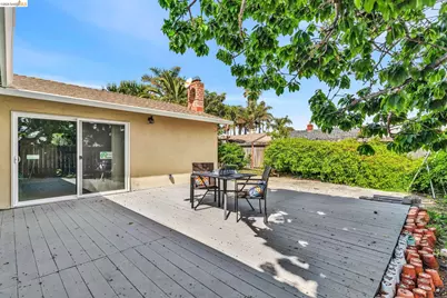 1631 Via Ventana, San Lorenzo, CA 94580 - Photo 38