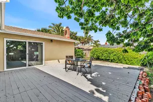 1631 Via Ventana, San Lorenzo, CA 94580 - Photo 38