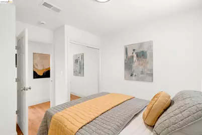 1631 Via Ventana, San Lorenzo, CA 94580 - Photo 36