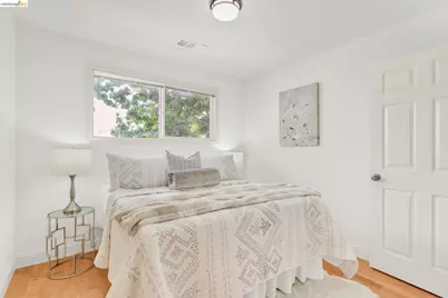 1631 Via Ventana, San Lorenzo, CA 94580 - Photo 28