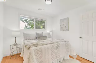 1631 Via Ventana, San Lorenzo, CA 94580 - Photo 28