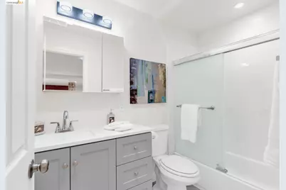 1631 Via Ventana, San Lorenzo, CA 94580 - Photo 18