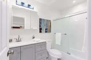 1631 Via Ventana, San Lorenzo, CA 94580 - Photo 18