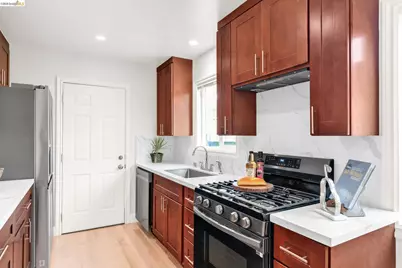 1631 Via Ventana, San Lorenzo, CA 94580 - Photo 14
