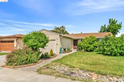 1631 Via Ventana, San Lorenzo, CA 94580 - Photo 42