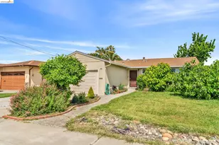 1631 Via Ventana, San Lorenzo, CA 94580 - Photo 42