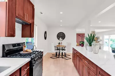 1631 Via Ventana, San Lorenzo, CA 94580 - Photo 16