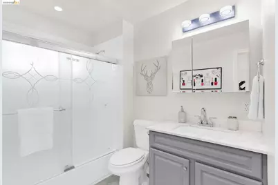 1631 Via Ventana, San Lorenzo, CA 94580 - Photo 34