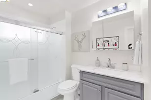 1631 Via Ventana, San Lorenzo, CA 94580 - Photo 34