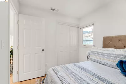 1631 Via Ventana, San Lorenzo, CA 94580 - Photo 24