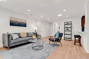 1631 Via Ventana, San Lorenzo, CA 94580 - Photo 6