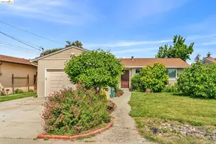 1631 Via Ventana, San Lorenzo, CA 94580 - Photo 1