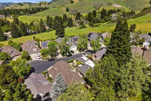 47 Tennis Club Dr, Danville, CA 94506 - Photo 38