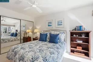 47 Tennis Club Dr, Danville, CA 94506 - Photo 24