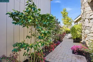 47 Tennis Club Dr, Danville, CA 94506 - Photo 28