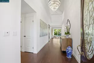 47 Tennis Club Dr, Danville, CA 94506 - Photo 4
