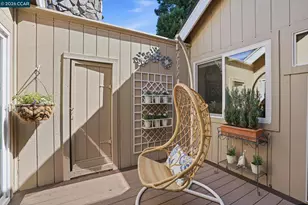 47 Tennis Club Dr, Danville, CA 94506 - Photo 34