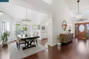 47 Tennis Club Dr, Danville, CA 94506 - Photo 16