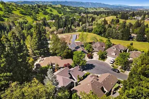 47 Tennis Club Dr, Danville, CA 94506 - Photo 36