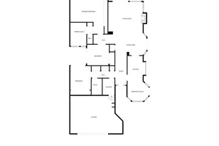 47 Tennis Club Dr, Danville, CA 94506 - Photo 44