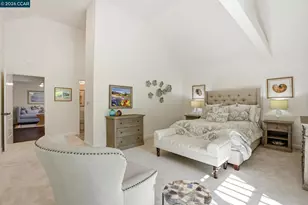 47 Tennis Club Dr, Danville, CA 94506 - Photo 18