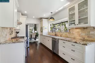 47 Tennis Club Dr, Danville, CA 94506 - Photo 10