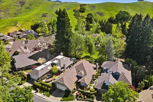 47 Tennis Club Dr, Danville, CA 94506 - Photo 42
