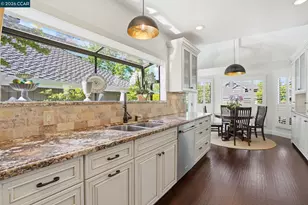47 Tennis Club Dr, Danville, CA 94506 - Photo 12