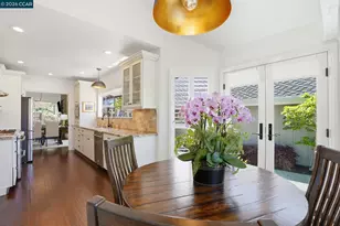 47 Tennis Club Dr, Danville, CA 94506 - Photo 14
