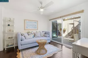 47 Tennis Club Dr, Danville, CA 94506 - Photo 26
