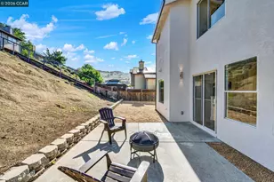 370 Carousel Dr, Vallejo, CA 94589 - Photo 22