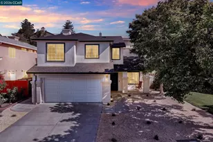 370 Carousel Dr, Vallejo, CA 94589 - Photo 24