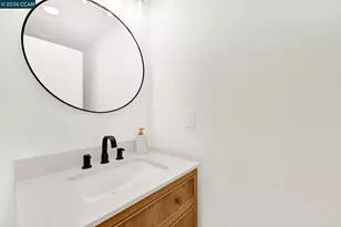 370 Carousel Dr, Vallejo, CA 94589 - Photo 12