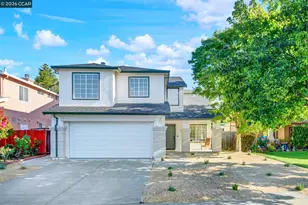 370 Carousel Dr, Vallejo, CA 94589 - Photo 26
