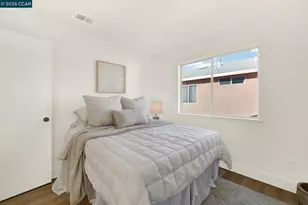 370 Carousel Dr, Vallejo, CA 94589 - Photo 18