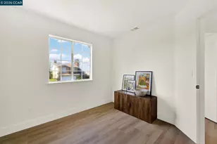 370 Carousel Dr, Vallejo, CA 94589 - Photo 20