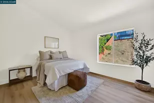 370 Carousel Dr, Vallejo, CA 94589 - Photo 14