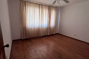 51 Elysian Fields Dr, Oakland, CA 94605 - Photo 8